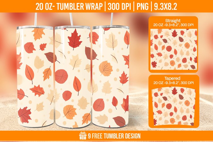 Sublimation Tumbler Designs Image 13