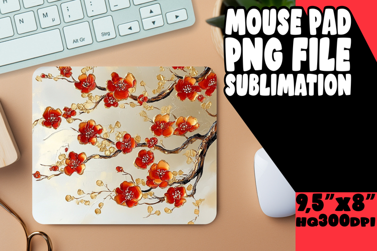 Flower Clipart Png Image 15