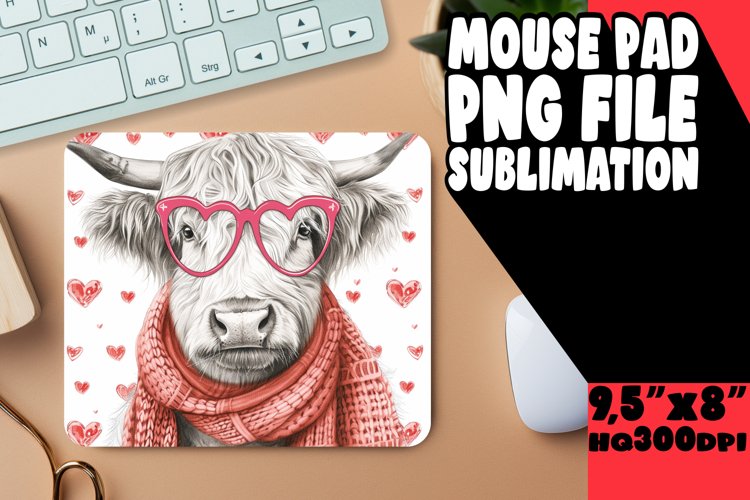 Bad Clipart Image 21