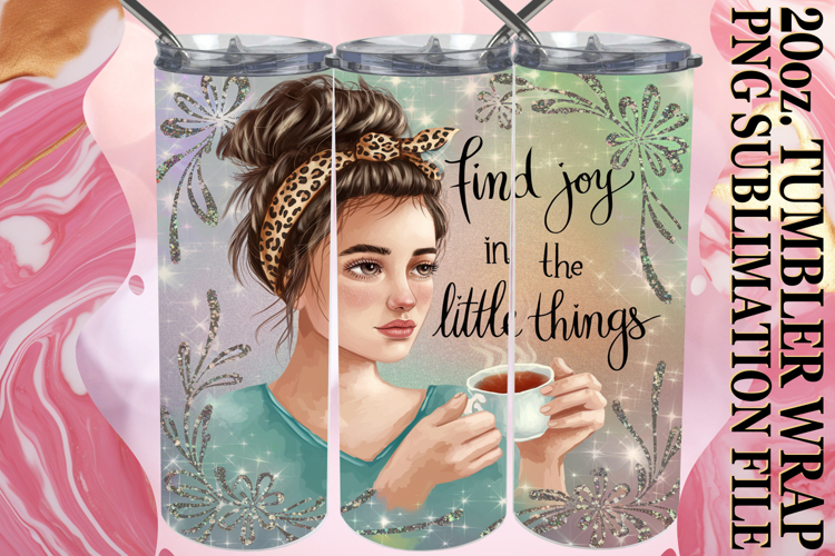 Woman Png Image 6
