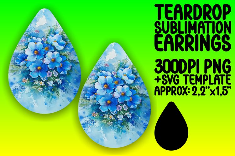 Floral Pattern Png Image 9