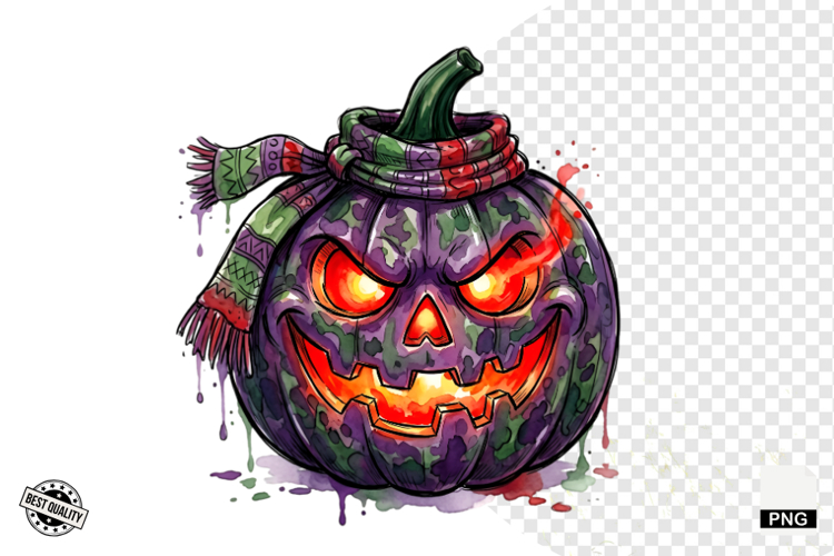 Aesthetic Clipart Image 11