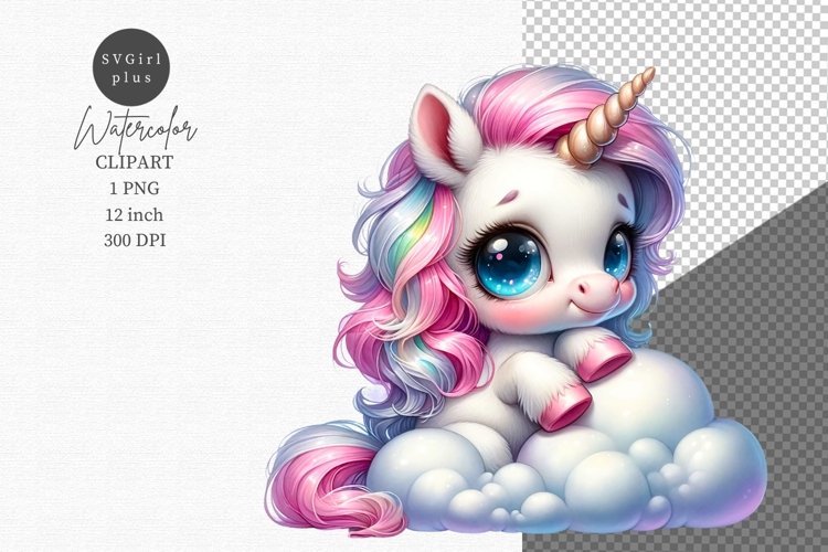 Baby Clipart Image 8