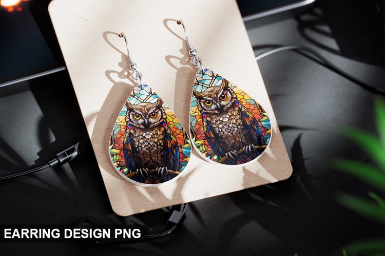 Owl Clipart