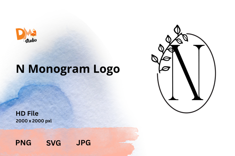 Alphabet Clipart Image 19