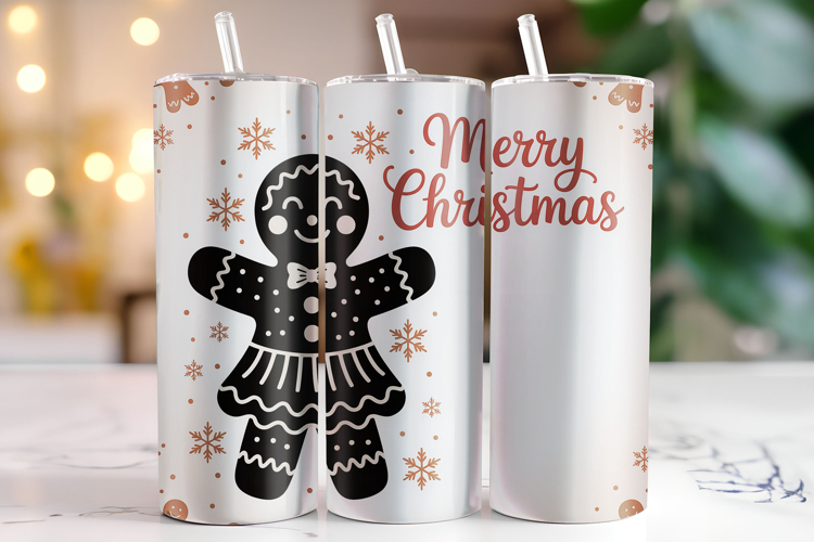 Merry Christmas Svg | Christmas Svg | Svg Cut Files