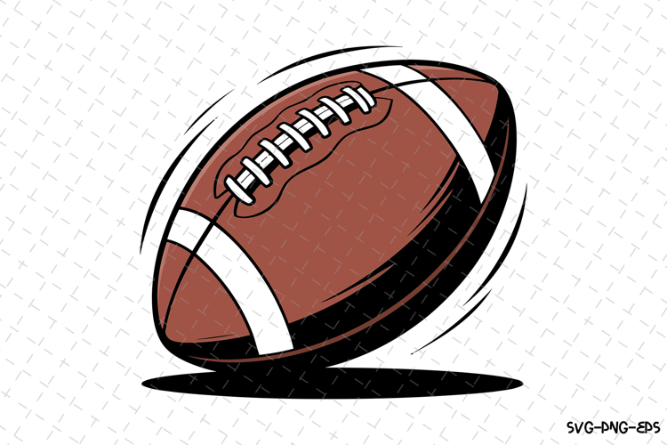 Baseball Clipart Image 15