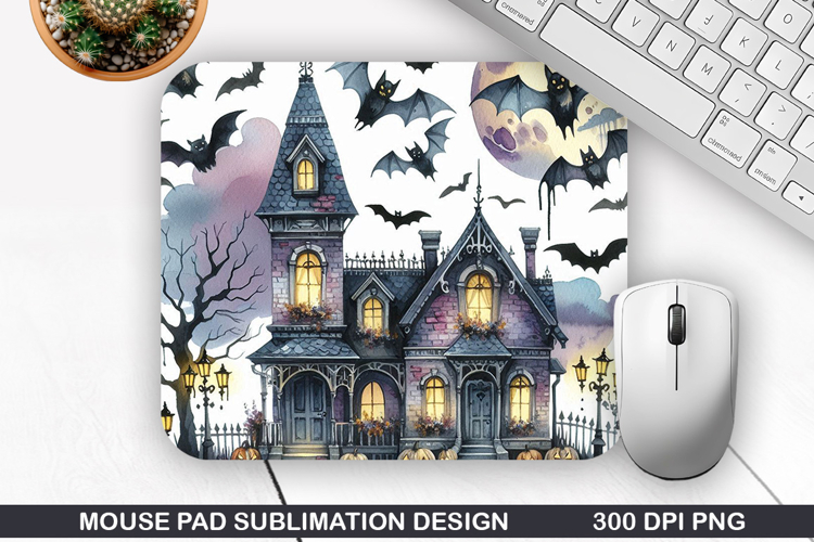 Mouse Png Image 10