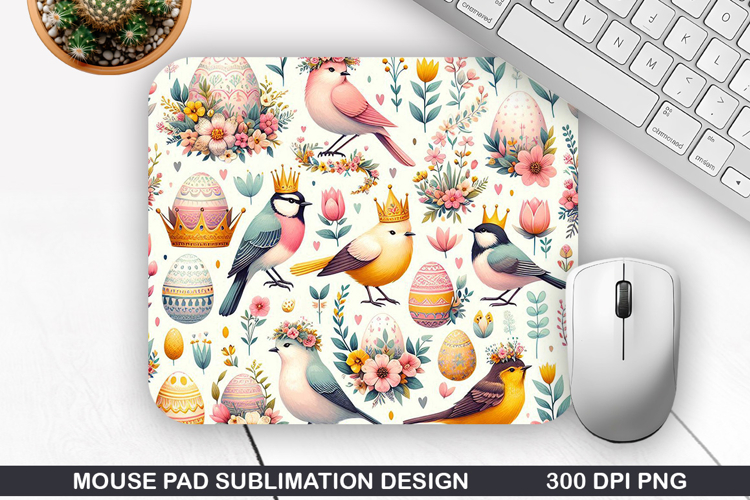 Printable Flower Template Image 15