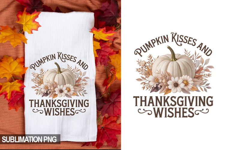 Kisses Png Image 20