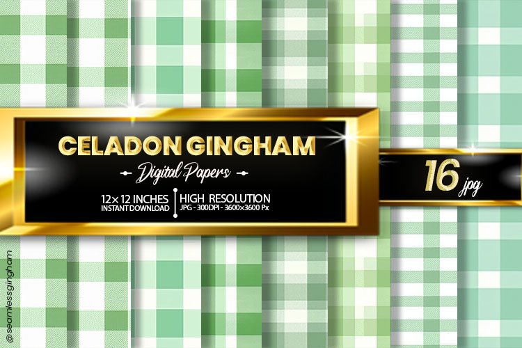 Seamless Pattern Background Image 15