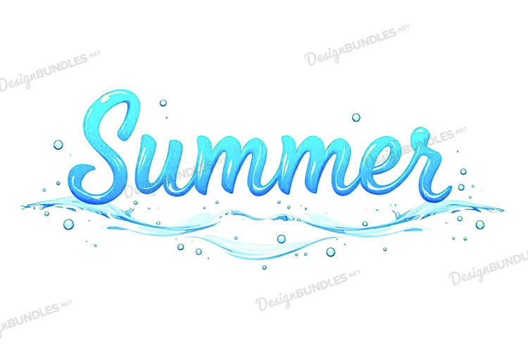 Word Clipart Image 3