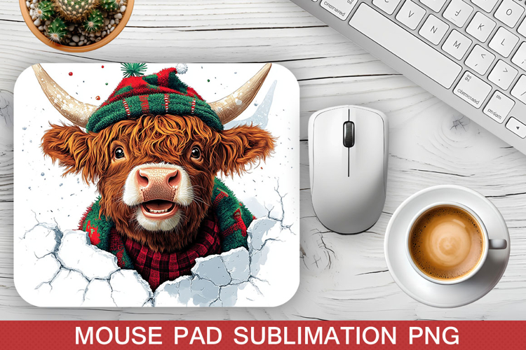 Christmas Present Clipart Image 19
