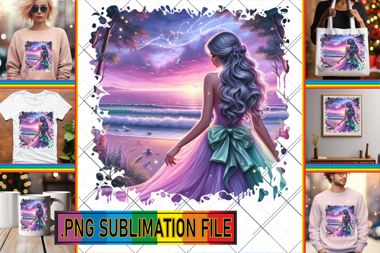 Butterfly Graphics Png Image 7
