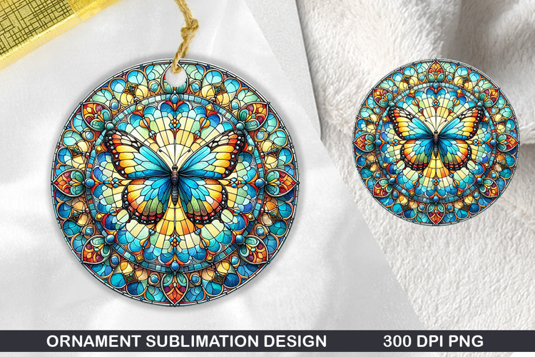 Ornament Png Image 3