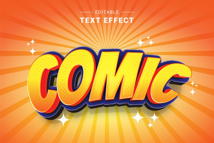 Typography Font Image 14