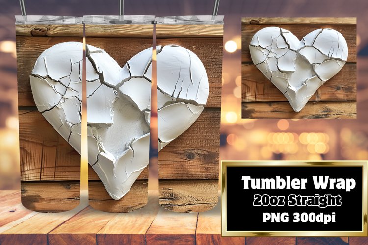 Valentines Sublimation Design Image 18