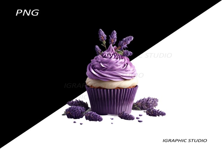 Birthday Clipart Image 6