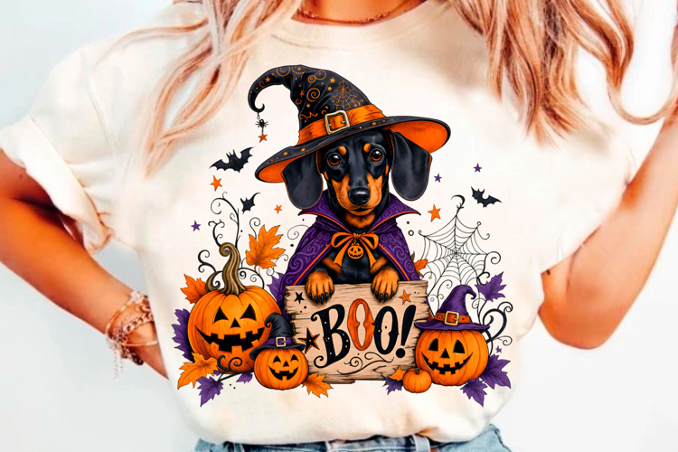 Trending Halloween PNG Halloween Shirt Png