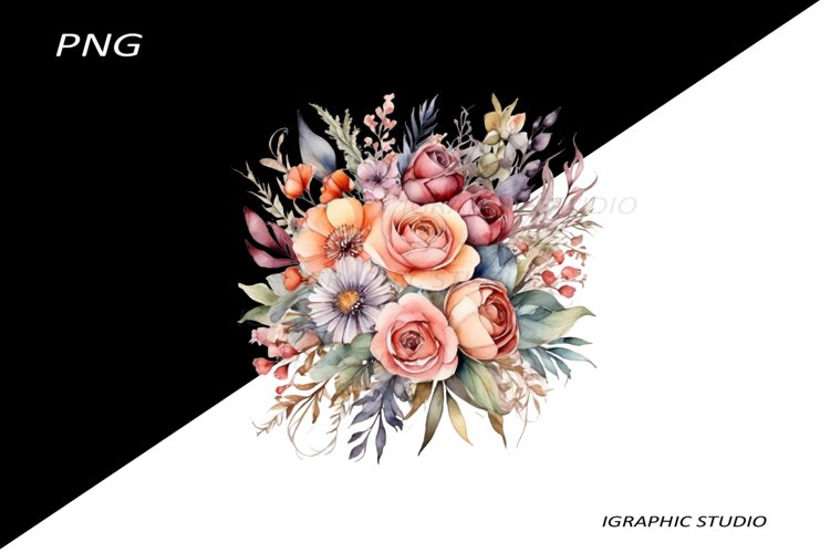 Wedding Clipart Image 15
