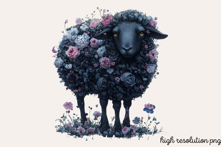 Pagan Svg Image 21