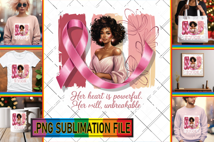 Magic Png Image 17