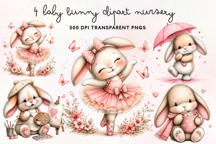 Kawaii Png Image 23