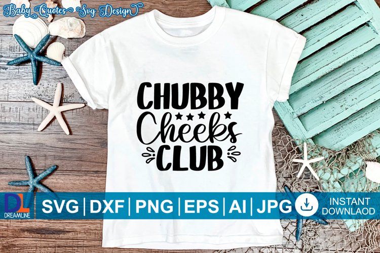 Baby Boy SVGs Image 2