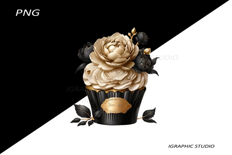 Birthday Clipart Image 13