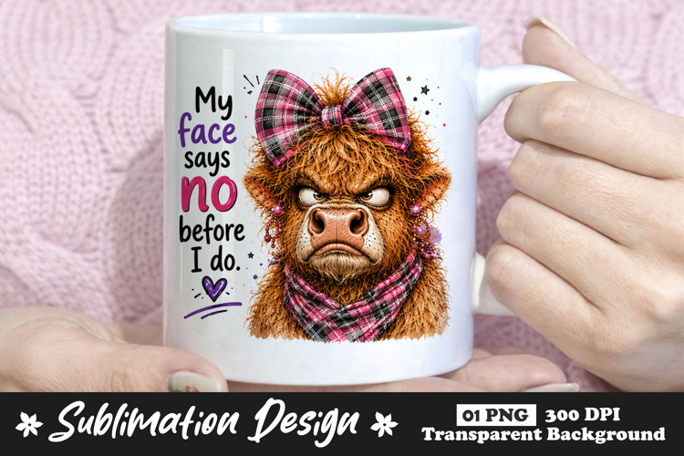 Cow Png Image 9