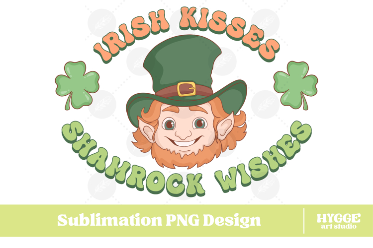 Cowboy Clipart Image 9