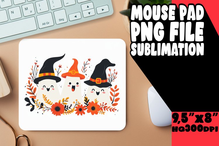 Fall Clipart Image 7