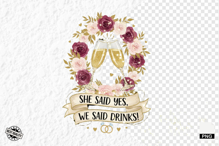 Ribbon Clipart Image 18