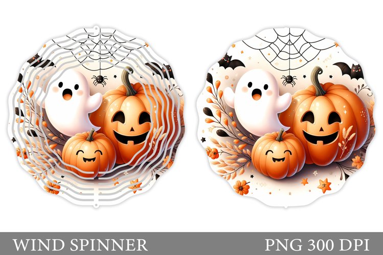 Cute Ghost Pictures Image 16