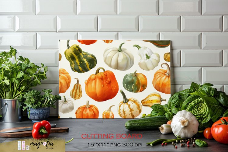 Kitchen Png Image 23