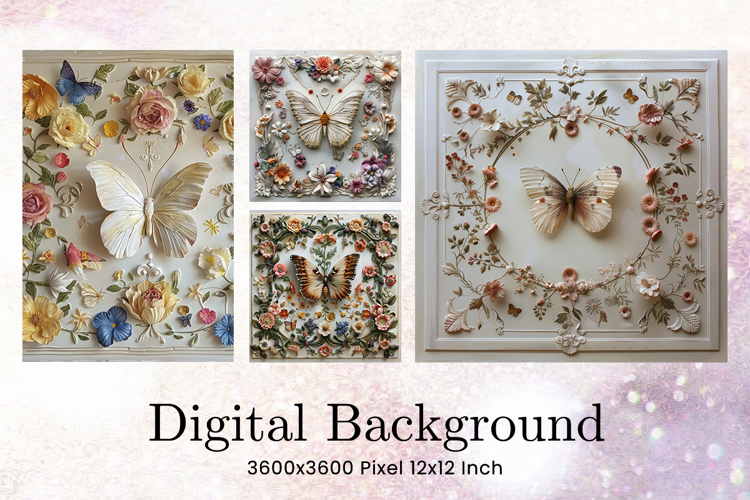 Daisy Wallpaper Image 7