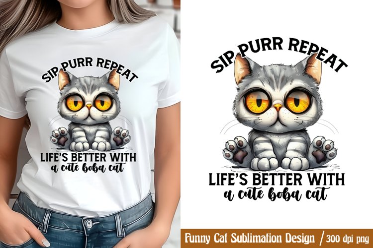 Funny Sublimation Designs Image 16