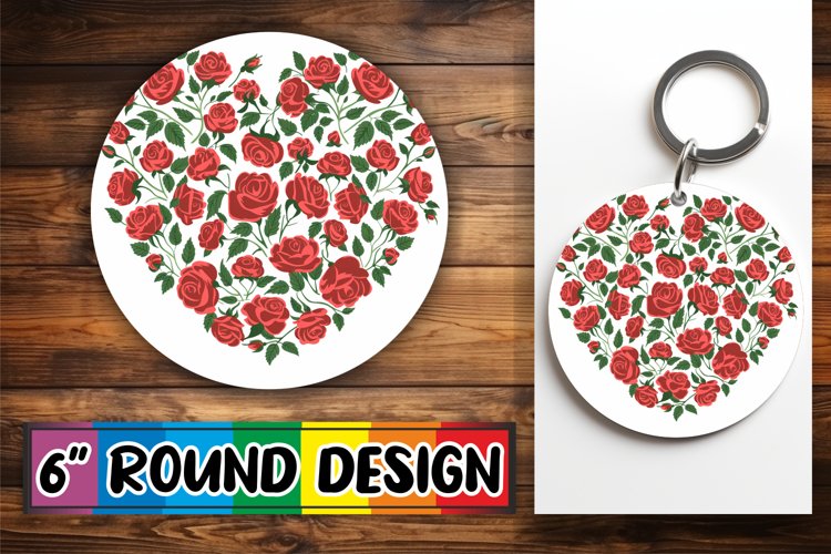 Valentines PNG Image 24