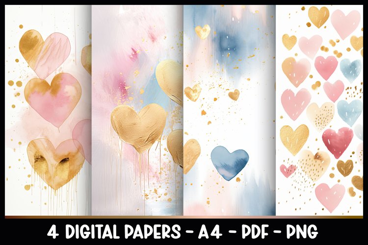 Planner Clipart Image 17
