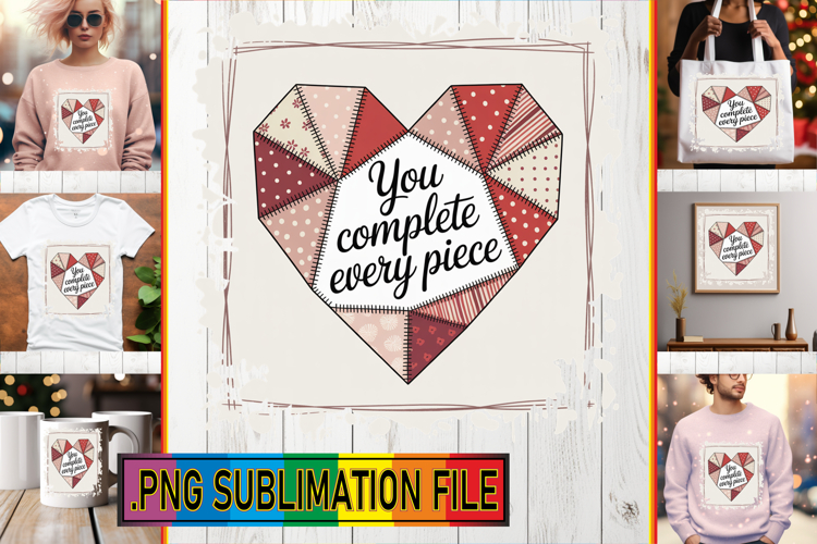 Christmas Png Image 19