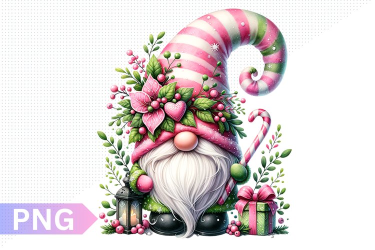 Design Clipart Image 6