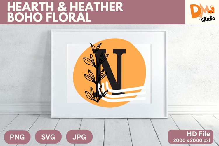 Wedding Logo Design Image 9