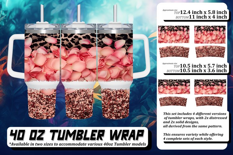 Sublimation Prints Image 11