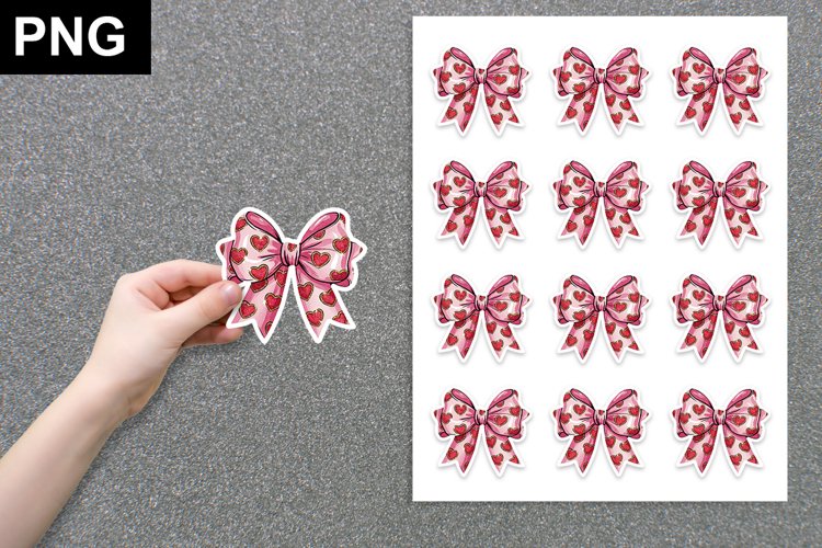 Hear Clipart Image 3