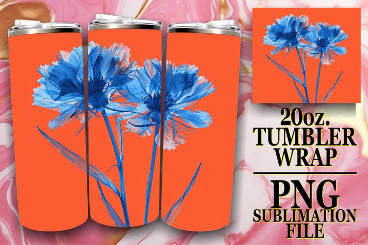 Mug Png Image 14