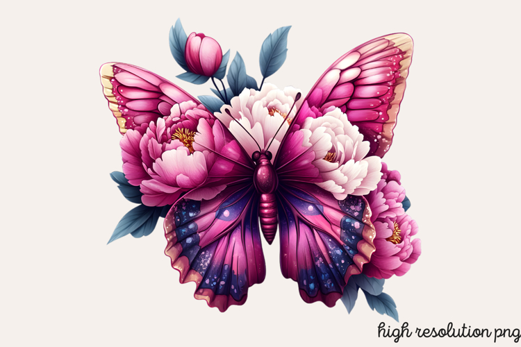 Boho SVG Image 2