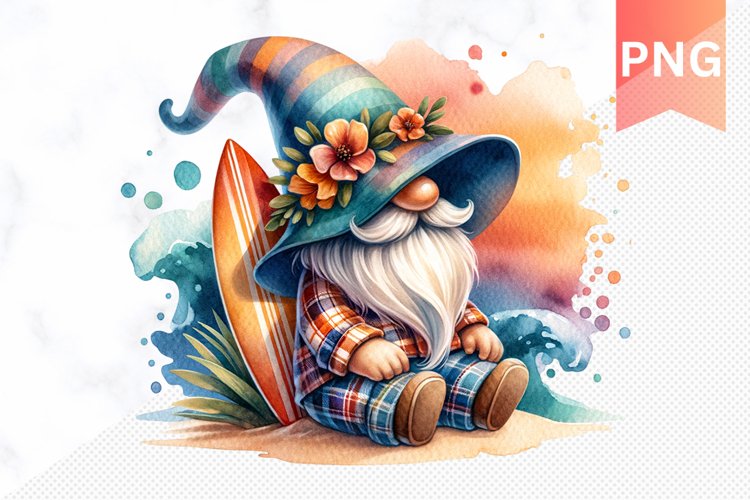 High Clipart Image 24