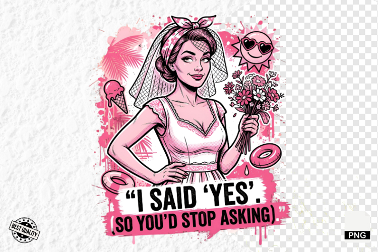 Dress Png Image 13