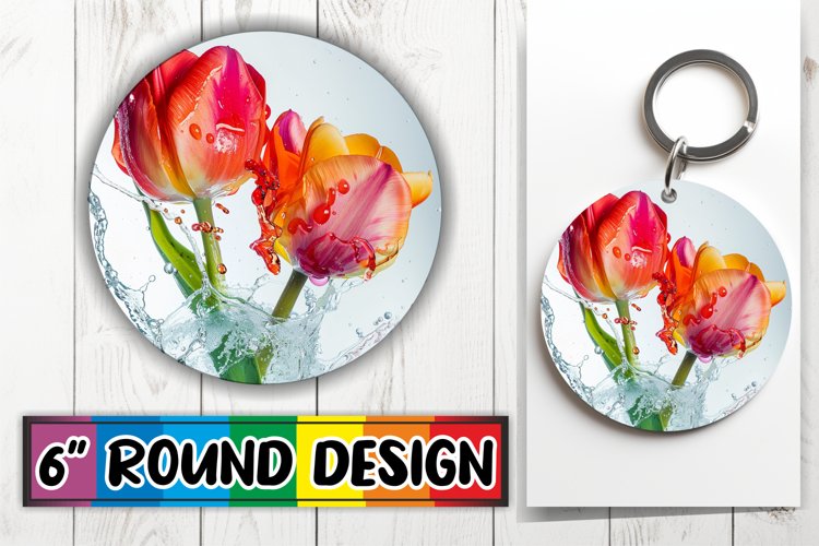 Valentines PNG Image 16
