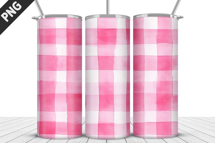 Valentines Sublimation Design Image 4